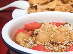 -黄家码头老火锅(解放碑旗舰店)