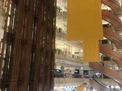 -新世界大丸百货
