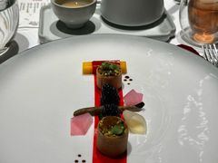 -京兆尹(雍和宫店)