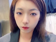 -海马体照相馆(大连柏威年购物中心店)