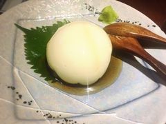 莫其林豆腐-北村家日本料理(西大望路店)