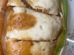 大懒龙-鼎香润(德胜门内店)