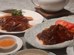 -镛记酒家