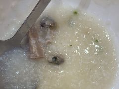 -益利大酒楼(井岸店)