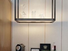 -广州花园酒店