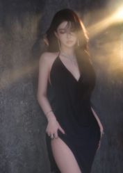 -克拉女神写真馆·匠心定制