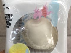 -仟吉KenGee(汪家墩店)