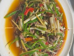 -蛙兔鸡自贡风味·特色江湖菜(广都店)