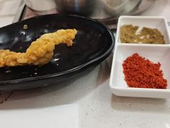 -黄记煌三汁焖锅(首创奥特莱斯店)