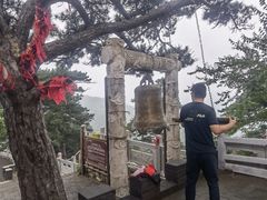 -大芦花风景区