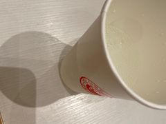 -池奈·咖喱蛋包饭(熙地港店)
