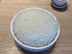 -渔语鱼新川菜Bistro(万象天地店)