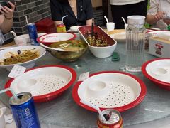 -李老哈·东北菜(宋园路店)