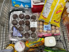 -山姆会员商店(邻瑞广场店)