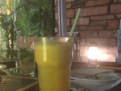 -Big Bamboo 大竹子体育主题餐厅(虹梅路店)