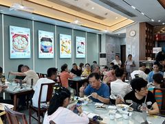 -苏兴记·小笼馄饨(建筑路店)