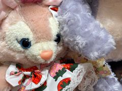 -西北轻工批发市场