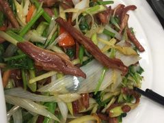 -川渝小厨