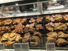 -胖东来生活广场(健康路店)