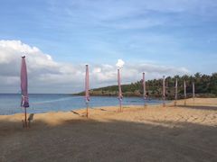 -台湾最南点
