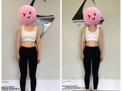 -BOSS健身