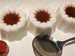 -星怡会·新加坡新美食(苏州中心店)
