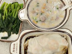 -华辉拉肠(龙口东店)