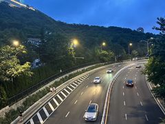 -富斯特索道