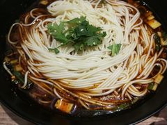-好這口重庆小面(总店)