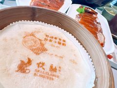 -悦融·京鲁菜·露台花园(安定门店)