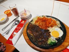 -豪享来(我格广场店)