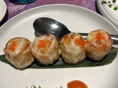 -珍宝海鲜JUMBO Seafood(ifc店)