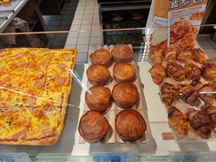 -大润发(明珠店)