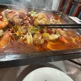 今天的美食探店之旅