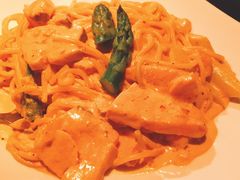 -Geneva日内瓦餐厅(西郊宝成花苑店)