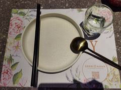 -烟火鱼乡(京华城店)