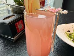 -唐猫庭院·千年陕菜(赛格国际购物中心店)