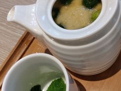 金橘柠檬-仙踪林(江燕路万科里店)