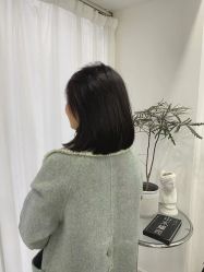 -Moyue HAIR SALON