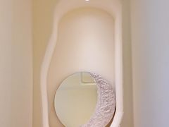 -伊斯坦布尔土耳其清真咖啡餐厅