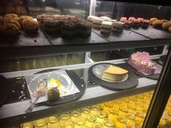 -星伦多自助料理·涮烤一体(虹悦城店)