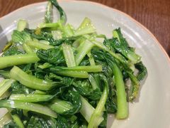 -南京大牌档(凯德1818店)