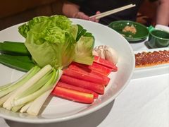 -蒸膳坊(王寨店)
