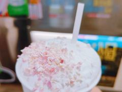 -马伍旺饮料厂(景枫中心店)