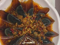 -蟹宗蟹(润达国际五楼店)