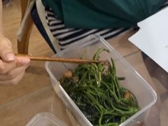 -炳胜私厨(万象前海店)