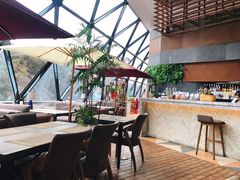 -巴别塔法餐舍(朝阳店)