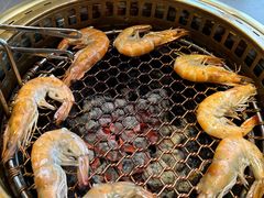 -明洞王妃家烤肉(苏州中心星悦汇店)