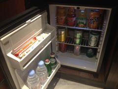 IMG_0750-杭州君悦酒店