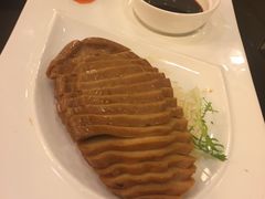 -新南华大酒店(长寿店)
